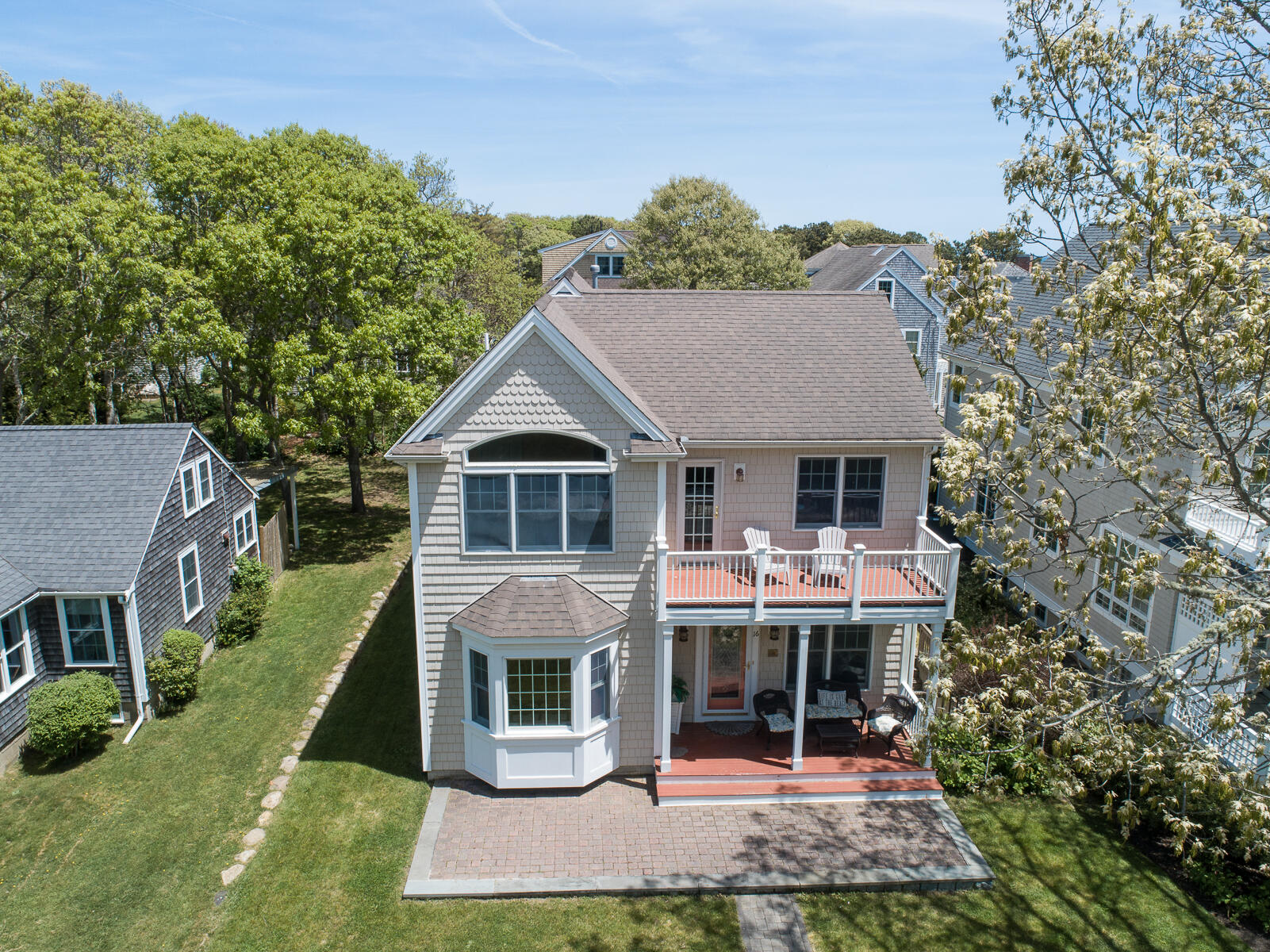 16 Rock Island Road Mashpee, MA 02649 - Photo 9 of 55 16 Rock Island-31