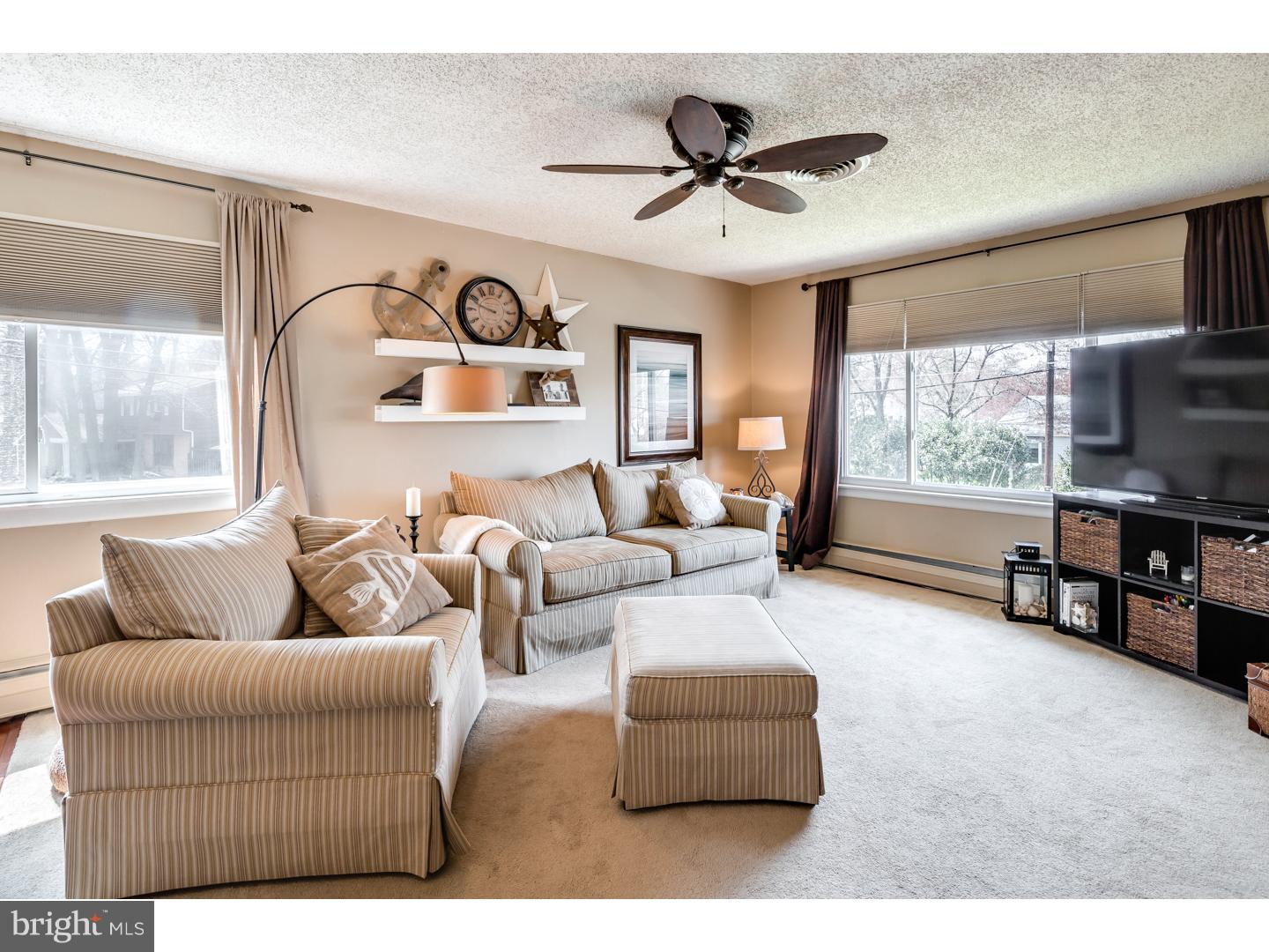 455 Deer Road Cherry Hill, NJ 08034 - Photo 2 of 19