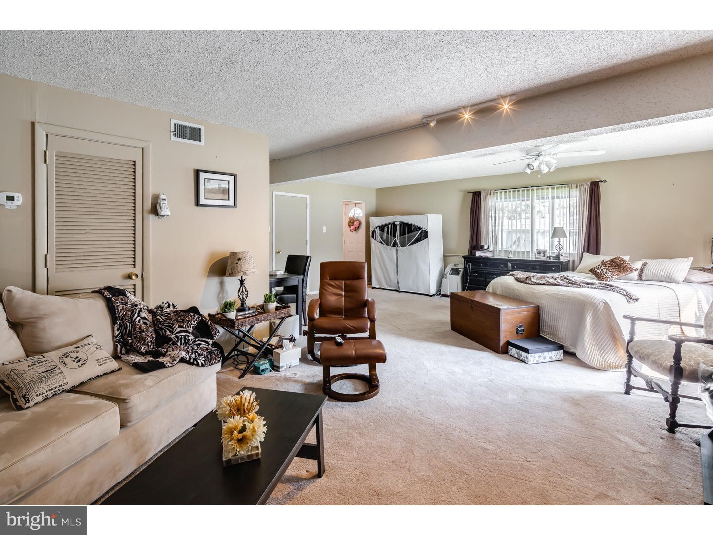 455 Deer Road Cherry Hill, NJ 08034 - Photo 11 of 19