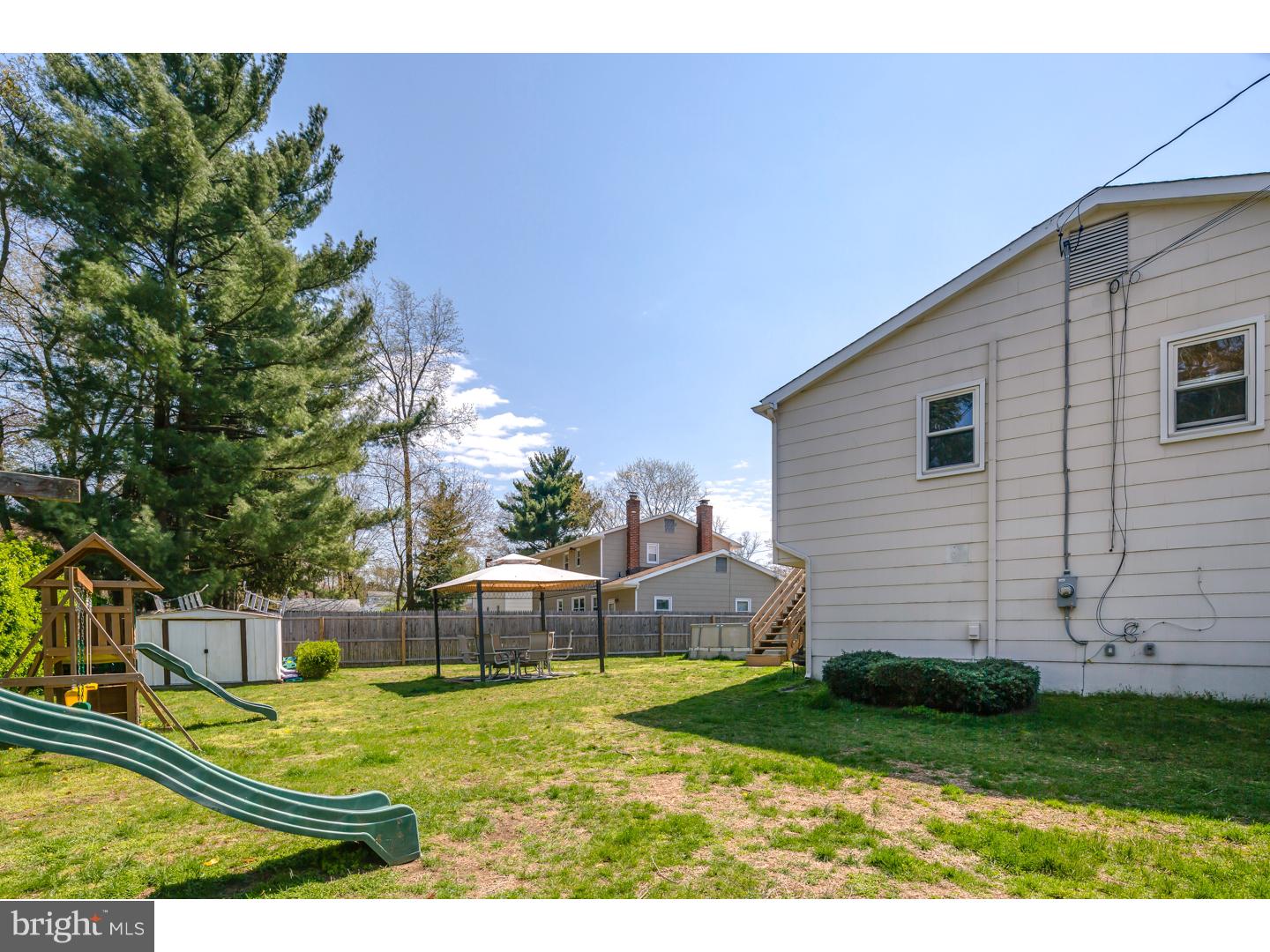 455 Deer Road Cherry Hill, NJ 08034 - Photo 12 of 19