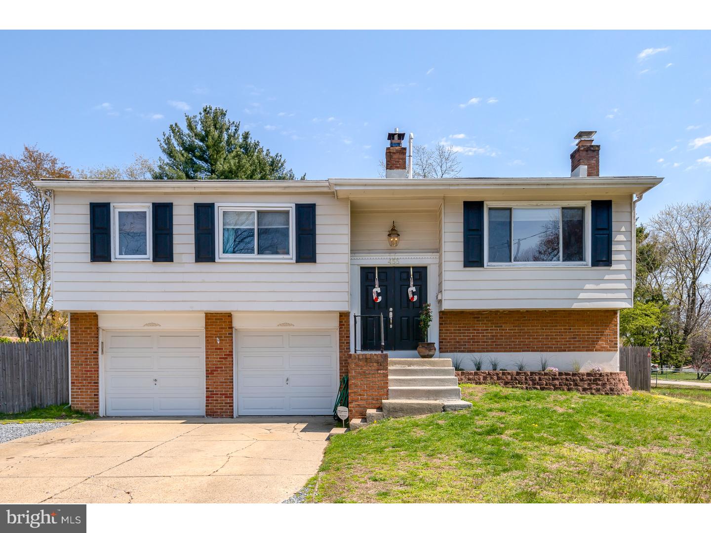 455 Deer Road Cherry Hill, NJ 08034 - Photo 13 of 19