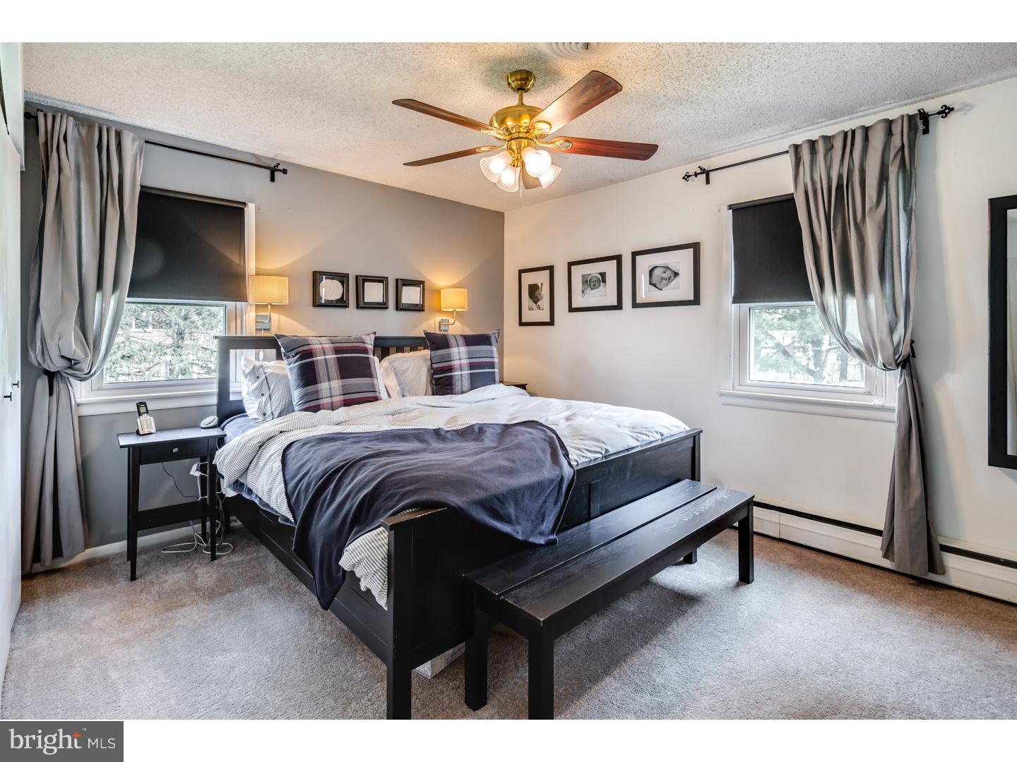 455 Deer Road Cherry Hill, NJ 08034 - Photo 14 of 19
