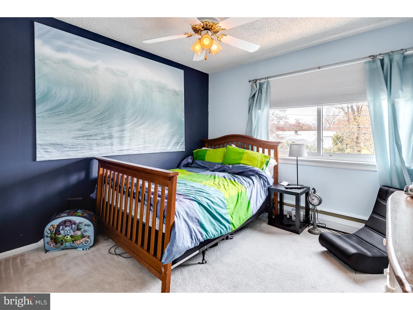 455 Deer Road Cherry Hill, NJ 08034 - Photo 15 of 19