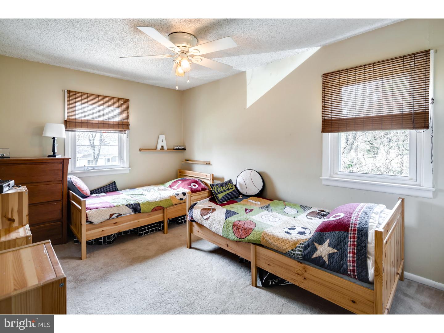 455 Deer Road Cherry Hill, NJ 08034 - Photo 16 of 19