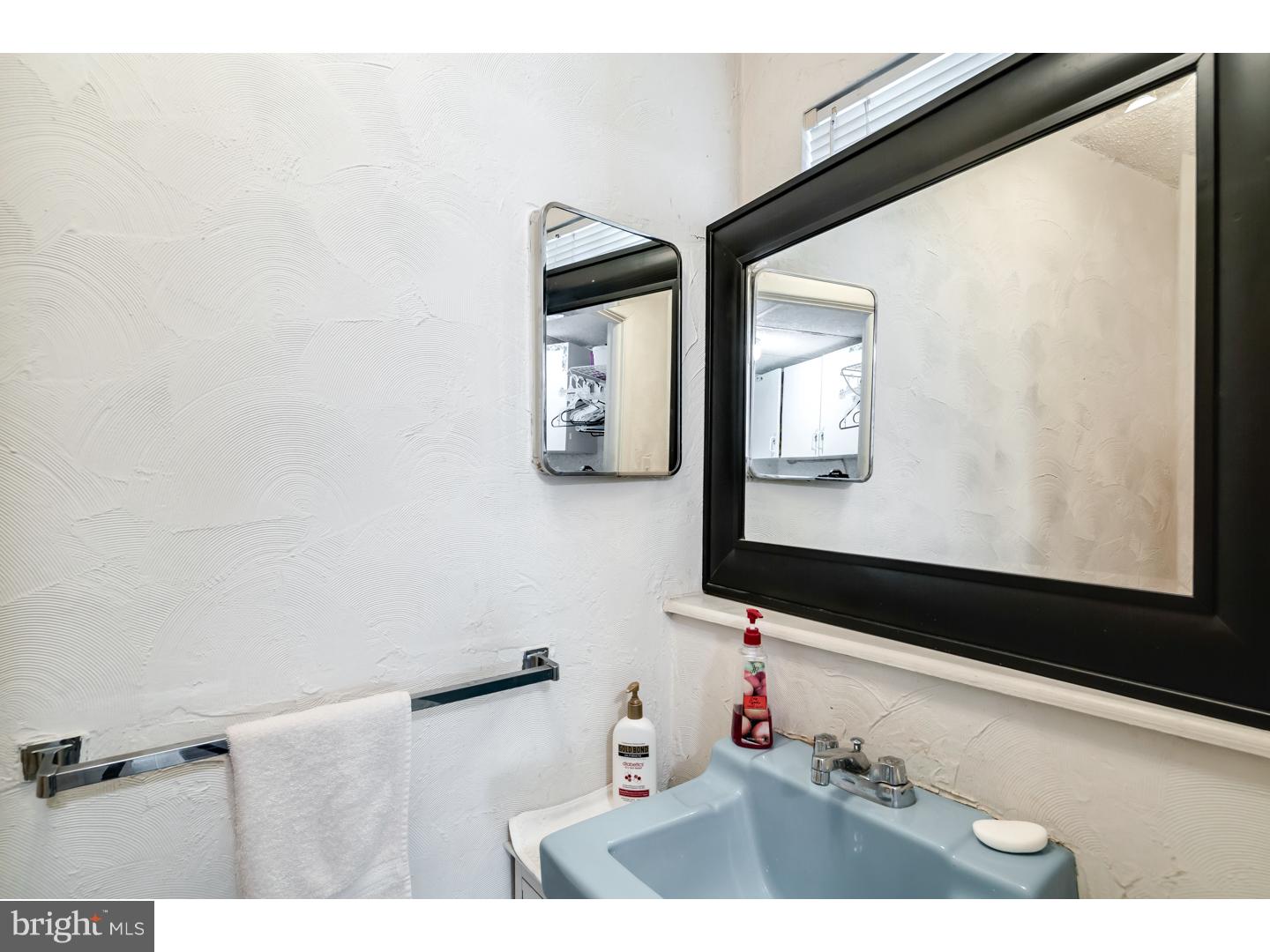 455 Deer Road Cherry Hill, NJ 08034 - Photo 17 of 19