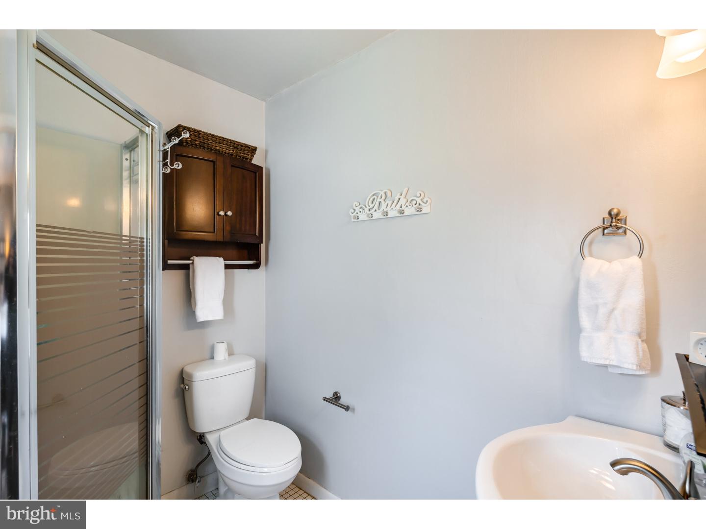 455 Deer Road Cherry Hill, NJ 08034 - Photo 18 of 19