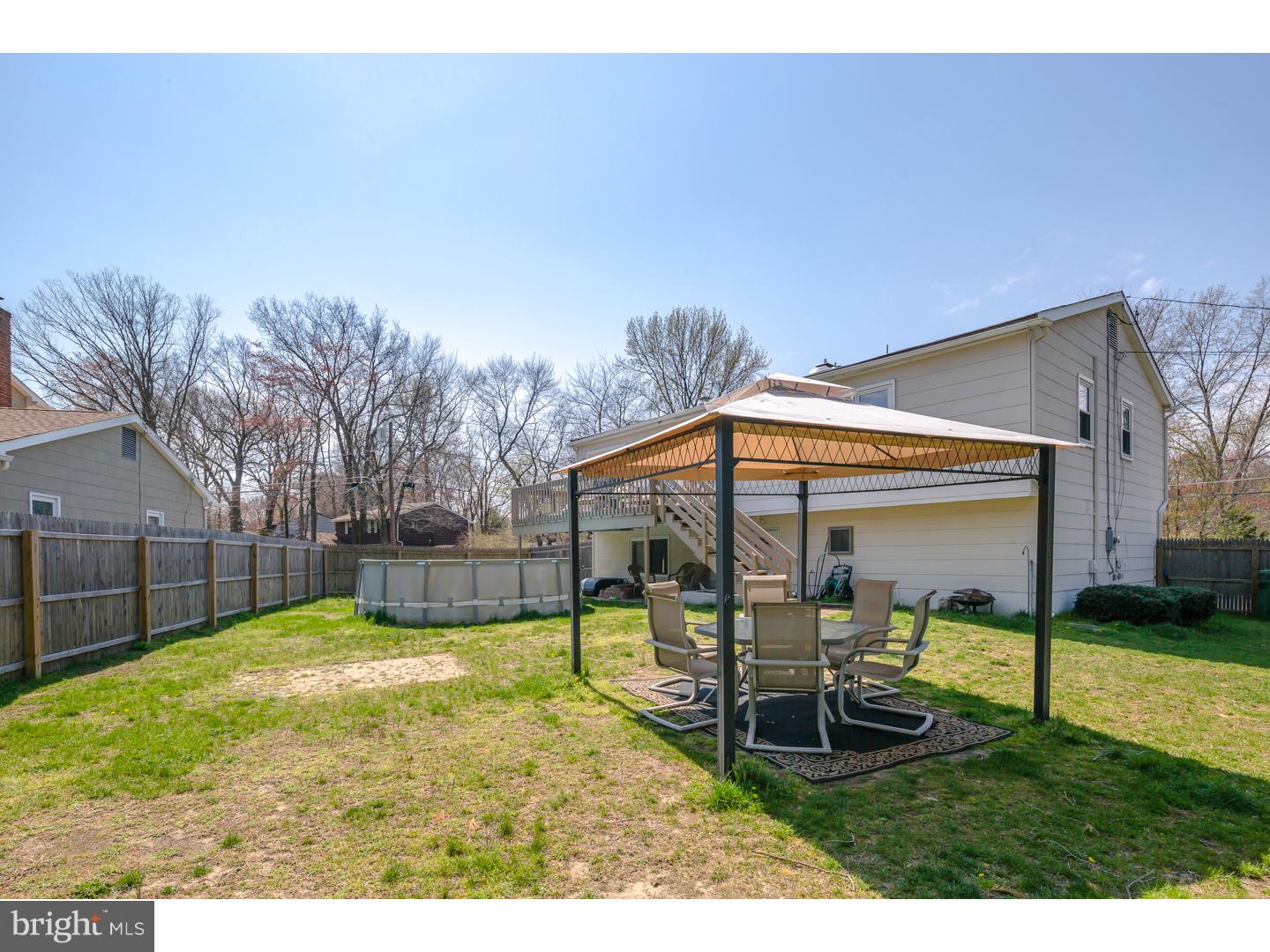 455 Deer Road Cherry Hill, NJ 08034 - Photo 19 of 19