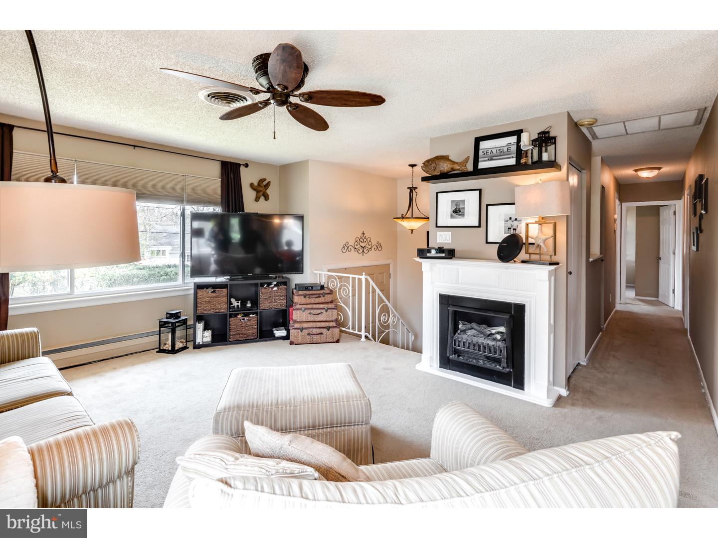455 Deer Road Cherry Hill, NJ 08034 - Photo 3 of 19