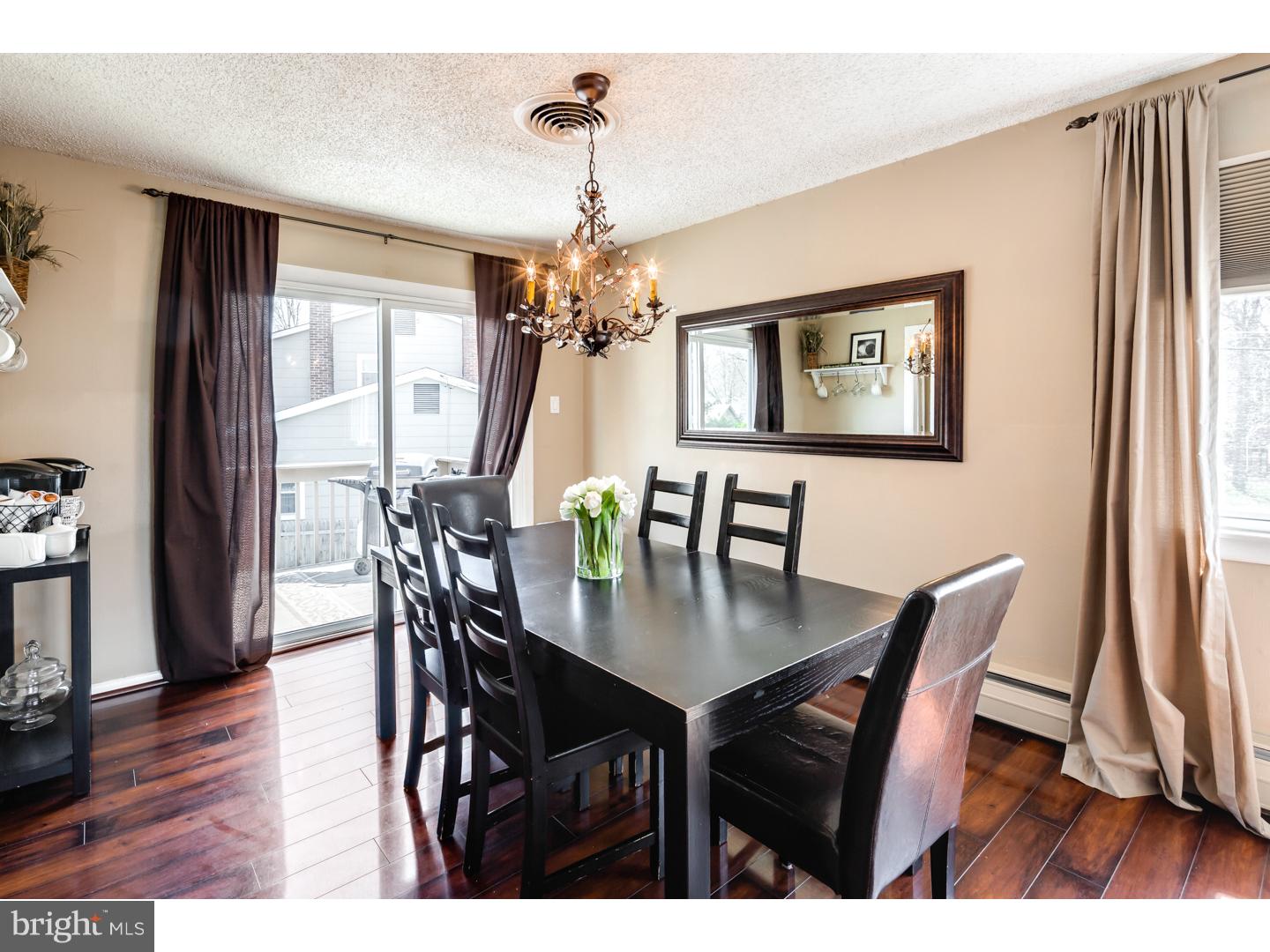 455 Deer Road Cherry Hill, NJ 08034 - Photo 5 of 19