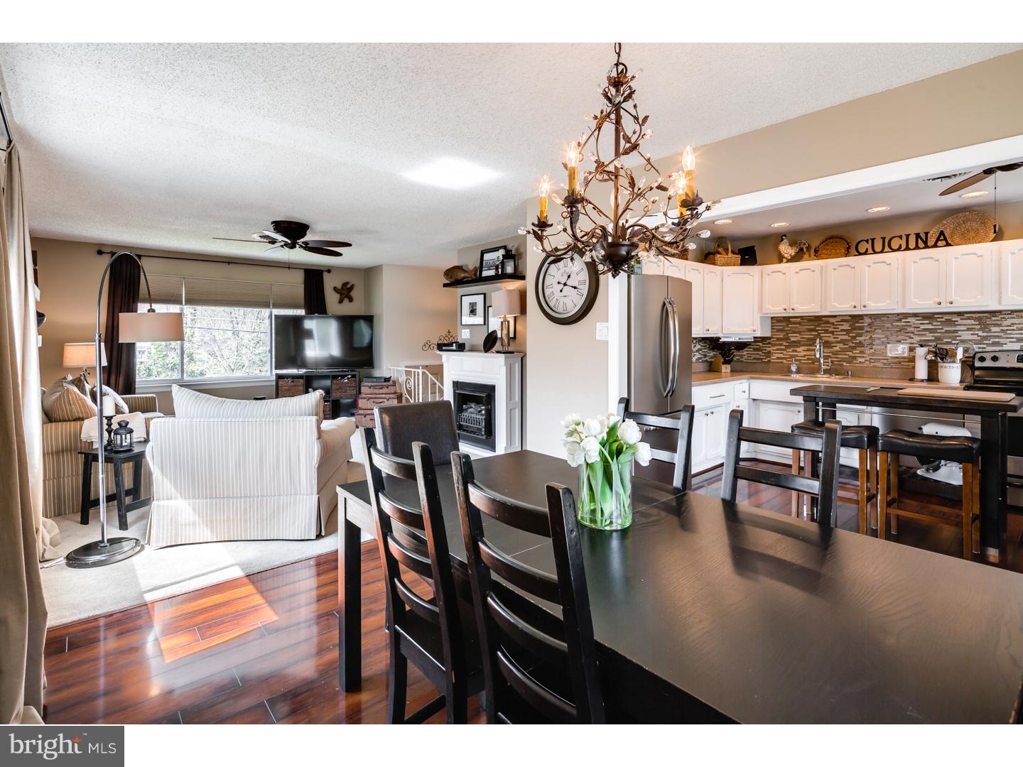455 Deer Road Cherry Hill, NJ 08034 - Photo 6 of 19