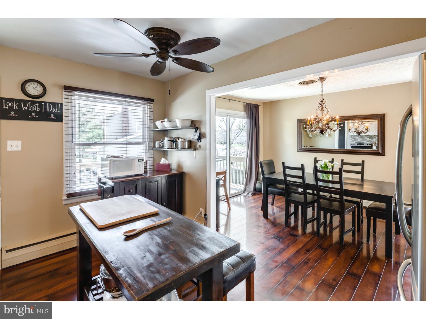 455 Deer Road Cherry Hill, NJ 08034 - Photo 7 of 19