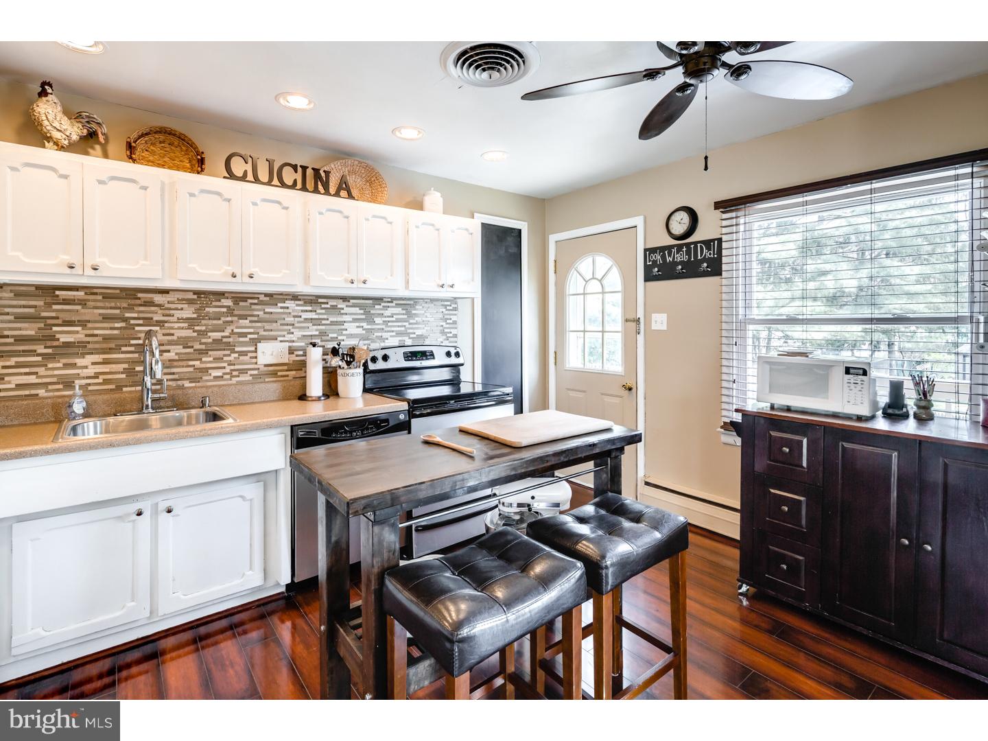 455 Deer Road Cherry Hill, NJ 08034 - Photo 9 of 19
