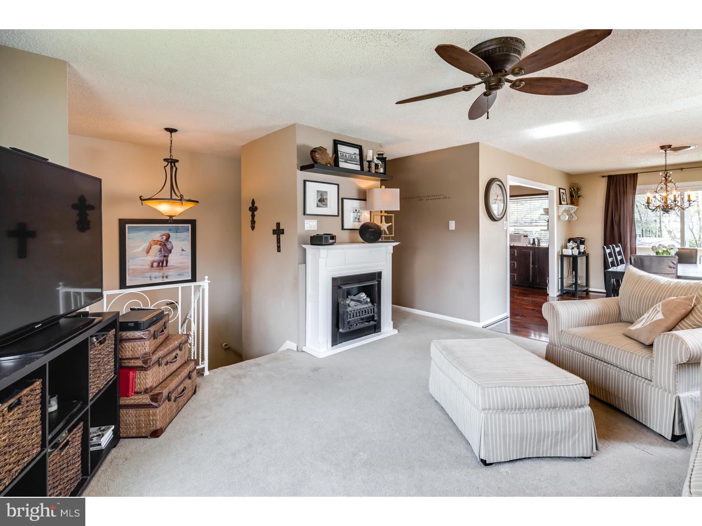 455 Deer Road Cherry Hill, NJ 08034 - Photo 10 of 19