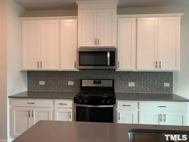 $2,200 | 3413 Dropseed Drive, Apex, NC 27502