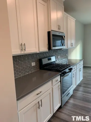 $2,200 | 3413 Dropseed Drive, Apex, NC 27502