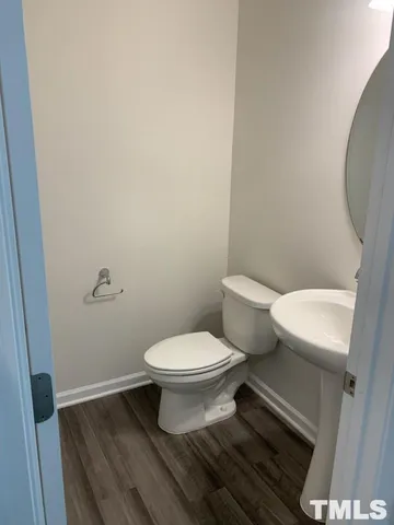 $2,200 | 3413 Dropseed Drive, Apex, NC 27502