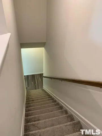 $2,200 | 3413 Dropseed Drive, Apex, NC 27502