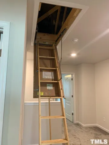 $2,200 | 3413 Dropseed Drive, Apex, NC 27502