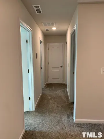 $2,200 | 3413 Dropseed Drive, Apex, NC 27502