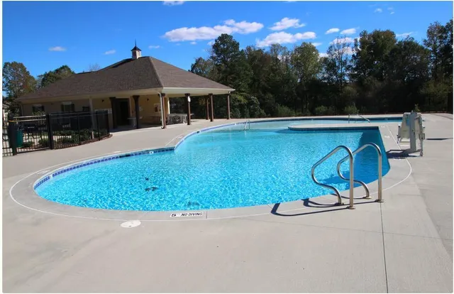 $2,200 | 3413 Dropseed Drive, Apex, NC 27502