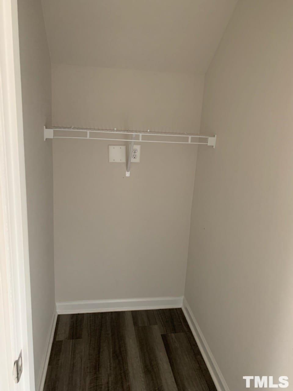 3413 Dropseed Drive Apex, NC 27502 - Photo 22 of 23 a view of small space