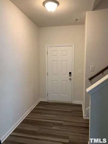 $2,200 | 3413 Dropseed Drive, Apex, NC 27502