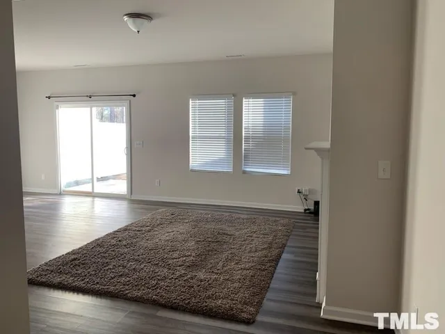 $2,200 | 3413 Dropseed Drive, Apex, NC 27502