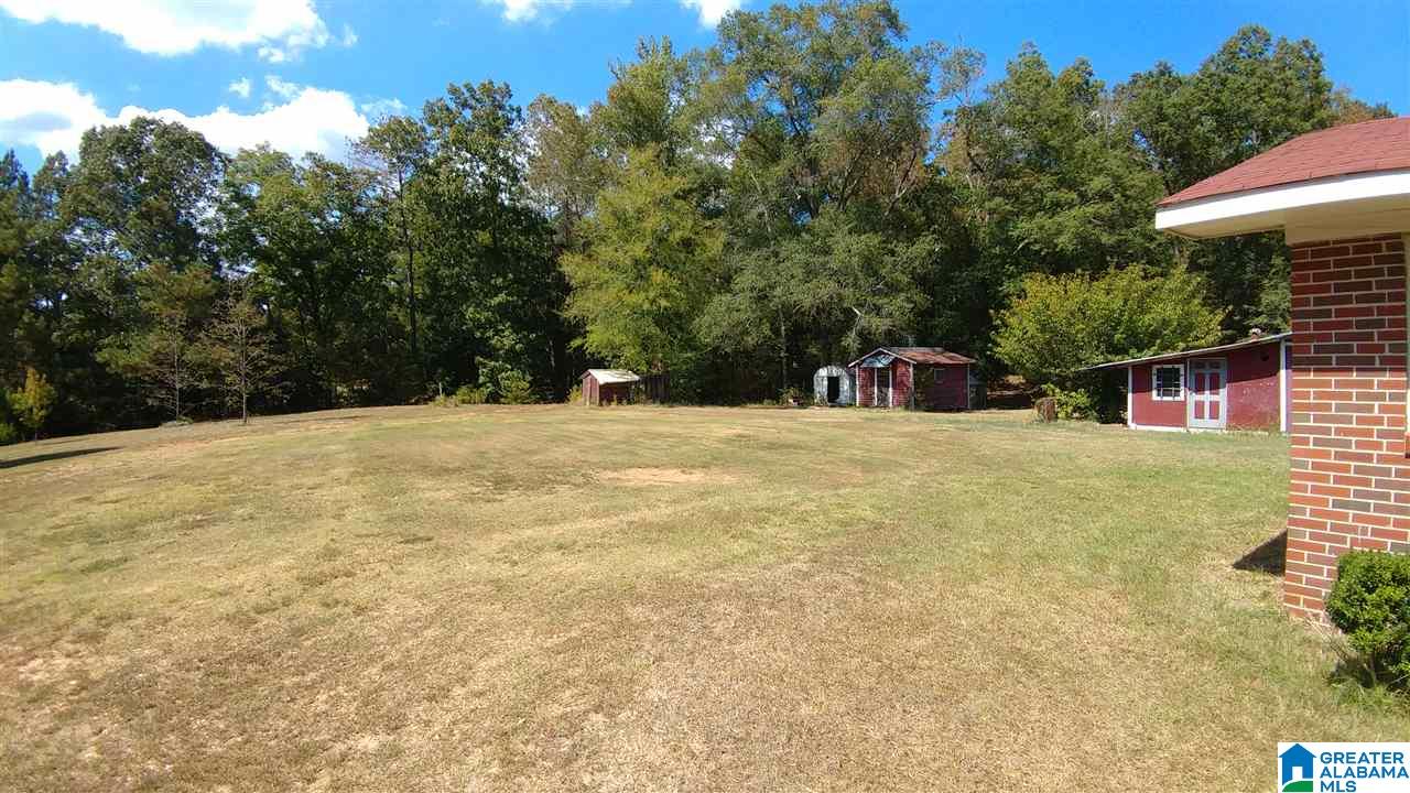 67676 Highway 77 Talladega, AL 35160 - Photo 3 of 11