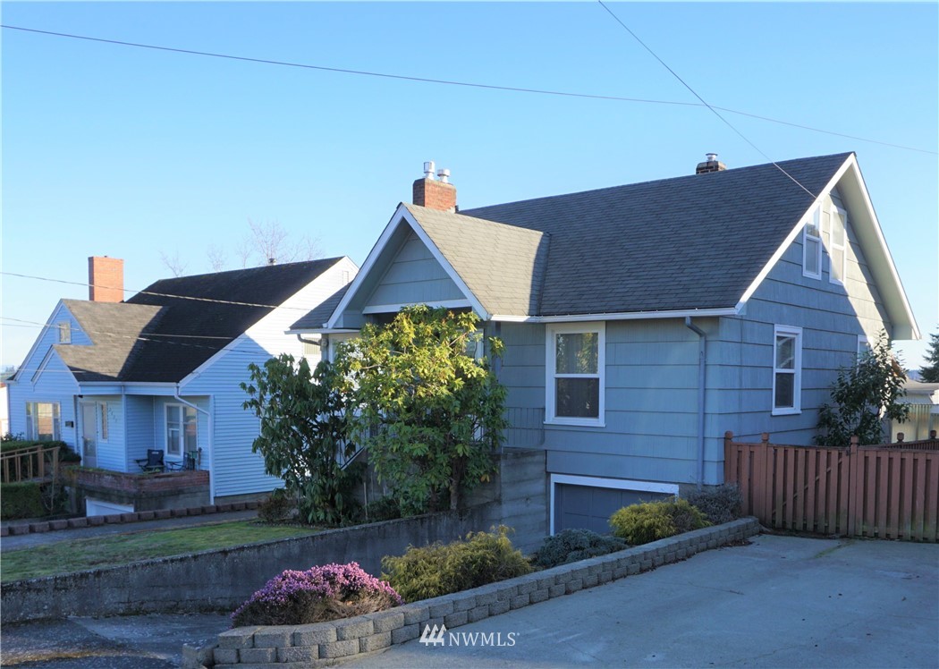 2631 Cascade Trail Bremerton, WA 98310 - Photo 1 of 25 Gallery Image 1