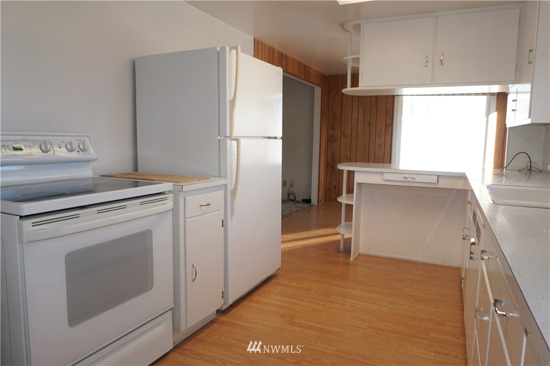 2631 Cascade Trail Bremerton, WA 98310 - Photo 11 of 25 Gallery Image 11
