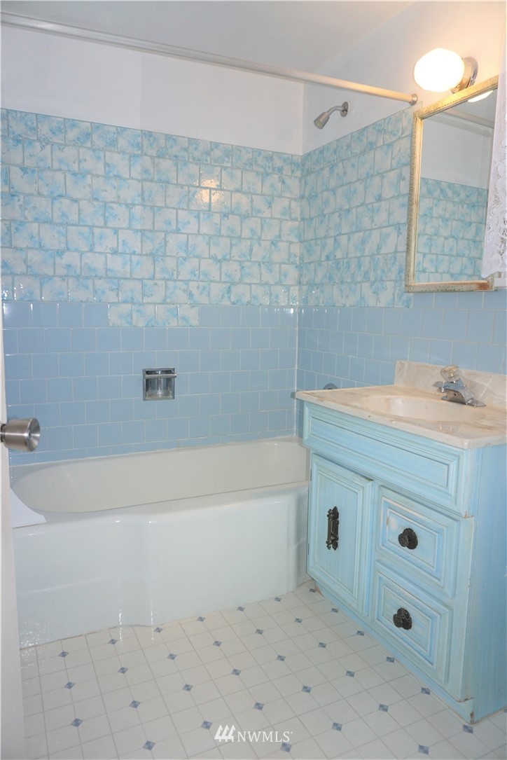 2631 Cascade Trail Bremerton, WA 98310 - Photo 12 of 25 Gallery Image 12