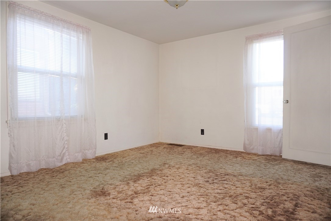 2631 Cascade Trail Bremerton, WA 98310 - Photo 13 of 25 Gallery Image 13