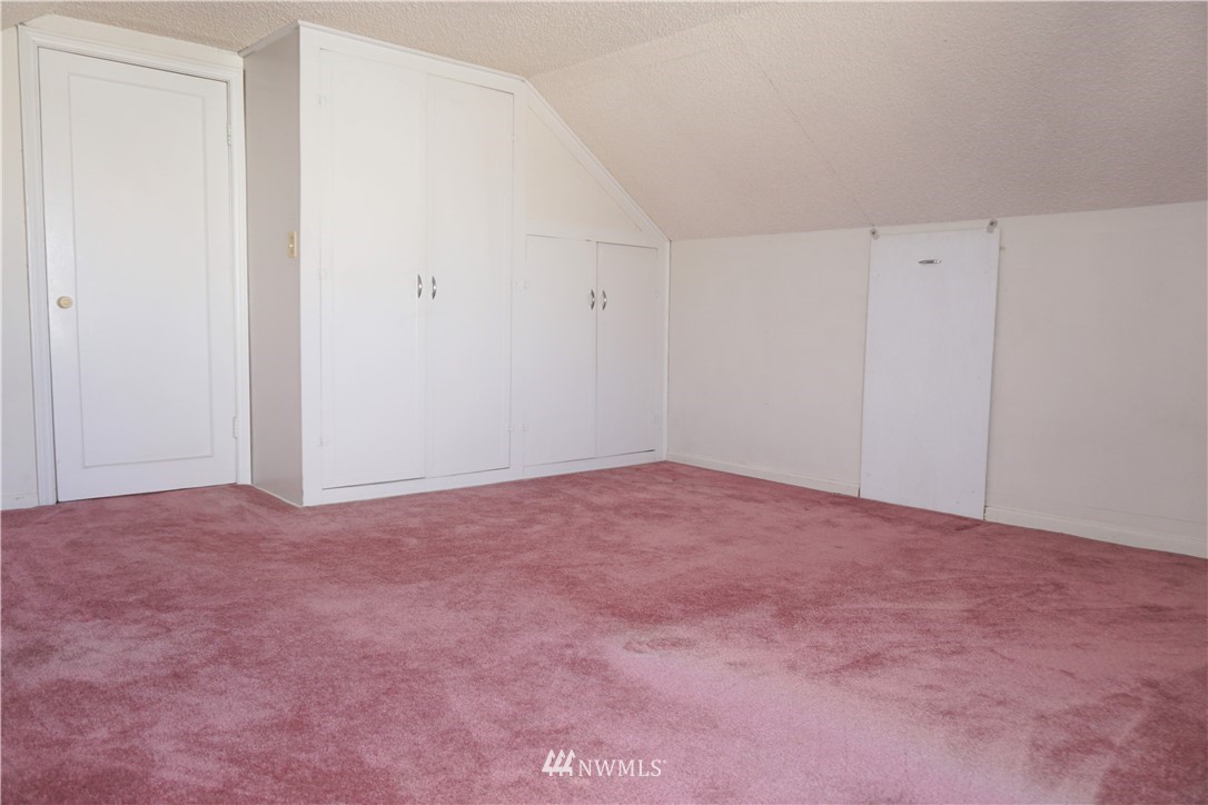 2631 Cascade Trail Bremerton, WA 98310 - Photo 14 of 25 Gallery Image 14
