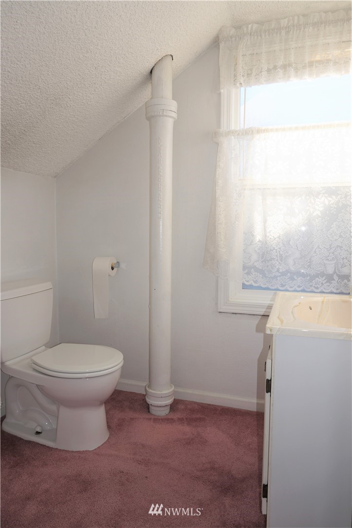 2631 Cascade Trail Bremerton, WA 98310 - Photo 15 of 25 Gallery Image 15