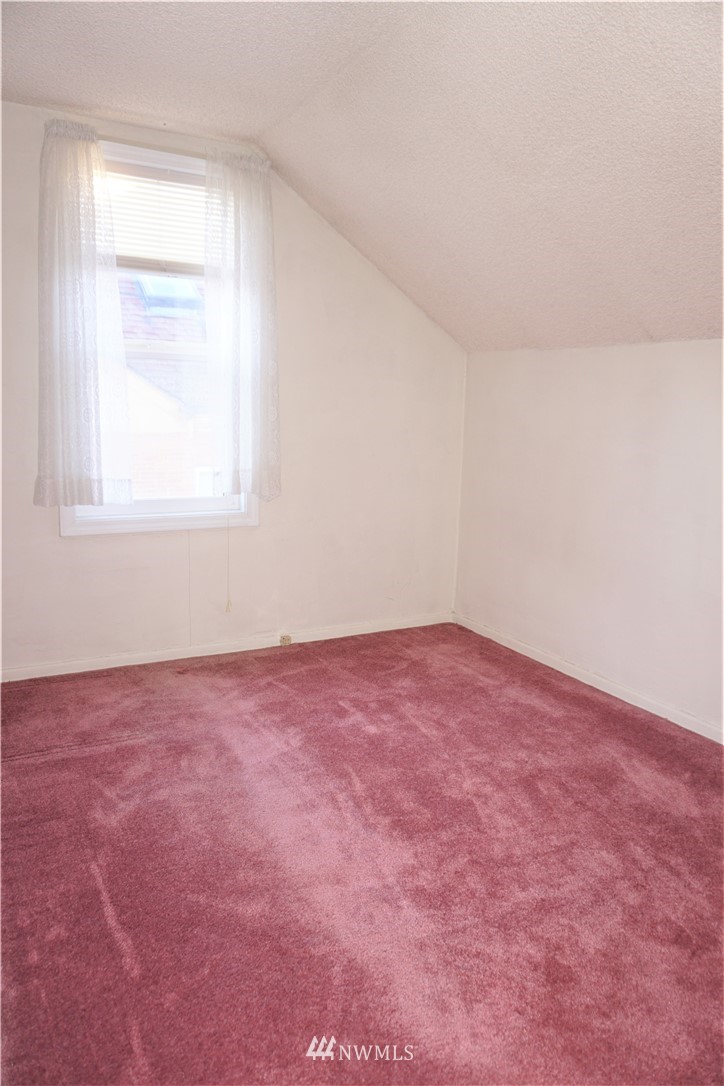 2631 Cascade Trail Bremerton, WA 98310 - Photo 16 of 25 Gallery Image 16