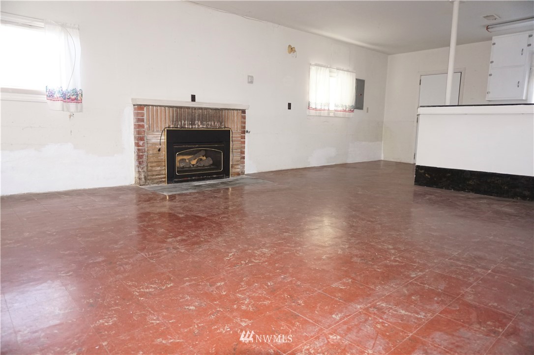 2631 Cascade Trail Bremerton, WA 98310 - Photo 17 of 25 Gallery Image 17