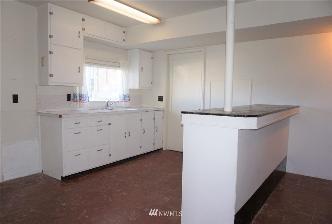 2631 Cascade Trail Bremerton, WA 98310 - Photo 18 of 25 Gallery Image 18