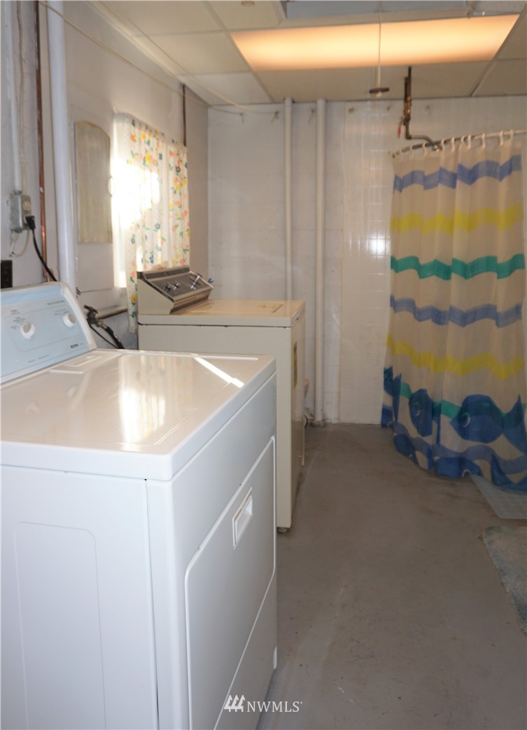 2631 Cascade Trail Bremerton, WA 98310 - Photo 19 of 25 Gallery Image 19