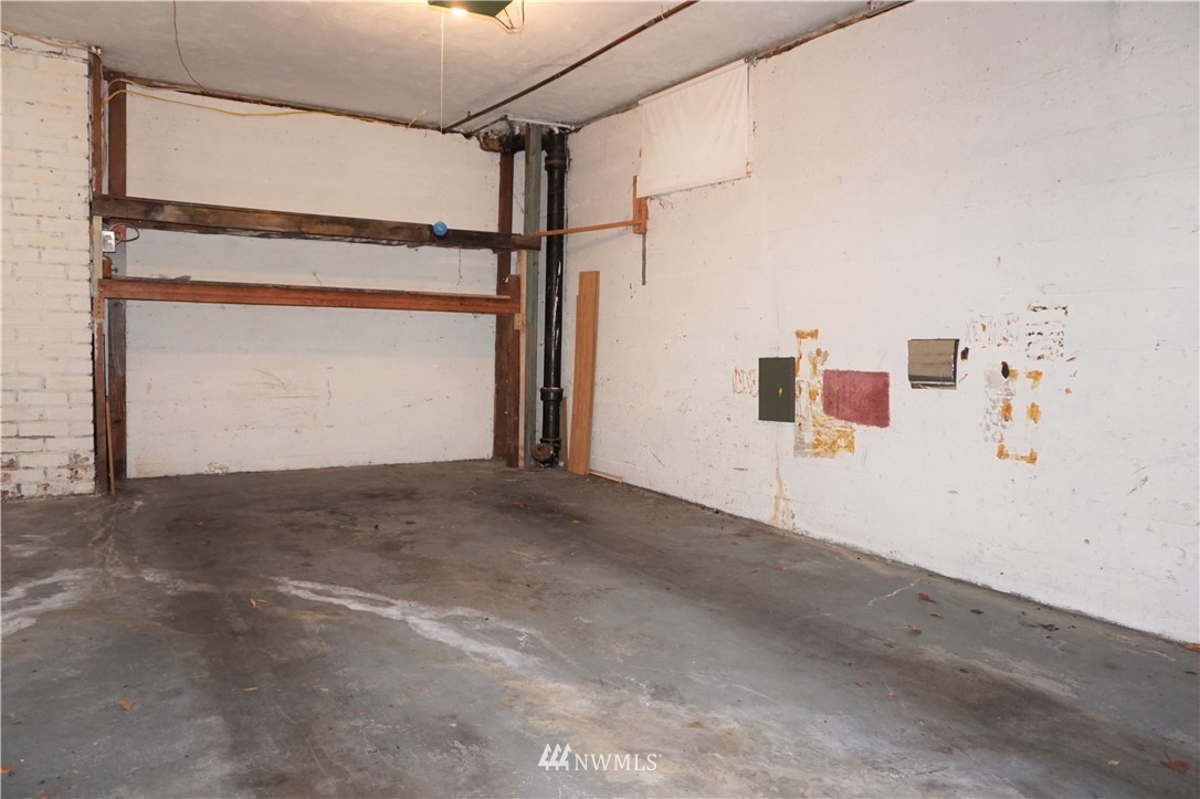 2631 Cascade Trail Bremerton, WA 98310 - Photo 20 of 25 Gallery Image 20