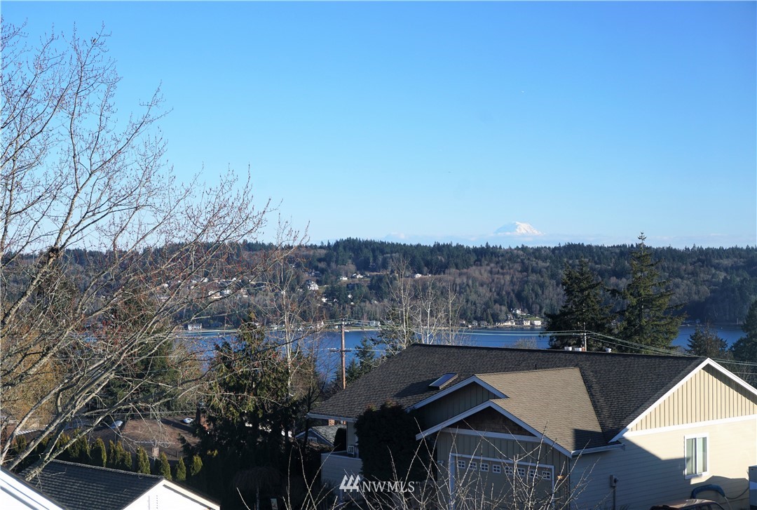 2631 Cascade Trail Bremerton, WA 98310 - Photo 3 of 25 Gallery Image 3