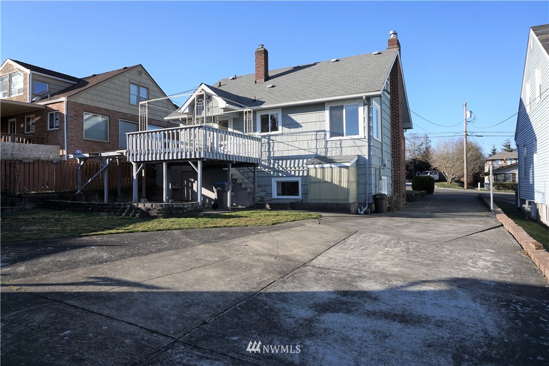 2631 Cascade Trail Bremerton, WA 98310 - Photo 21 of 25 Gallery Image 21