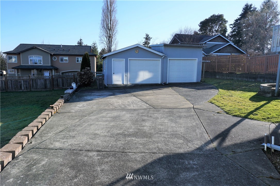 2631 Cascade Trail Bremerton, WA 98310 - Photo 22 of 25 Gallery Image 22