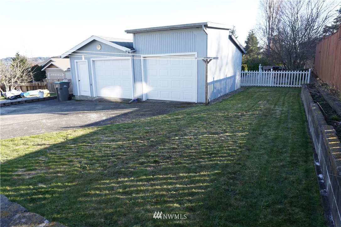 2631 Cascade Trail Bremerton, WA 98310 - Photo 23 of 25 Gallery Image 23