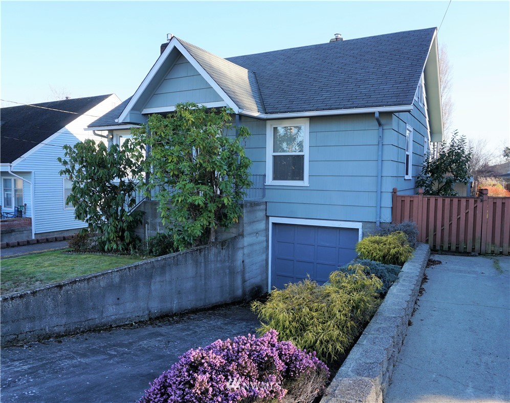 2631 Cascade Trail Bremerton, WA 98310 - Photo 25 of 25 Gallery Image 25