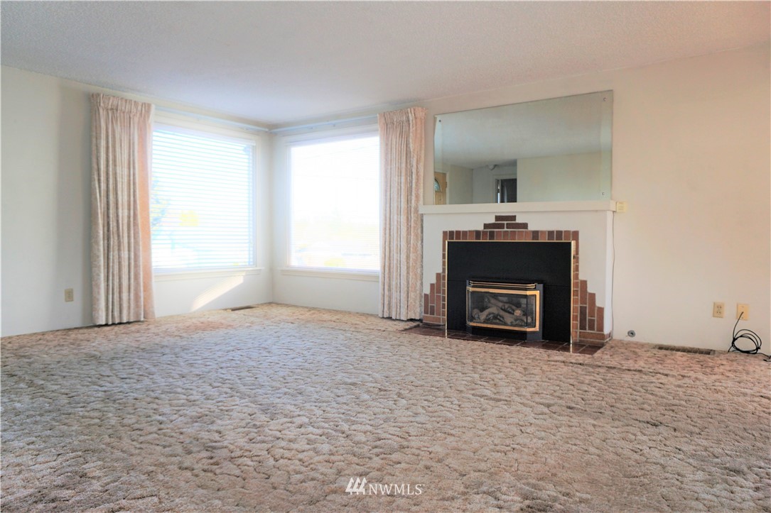 2631 Cascade Trail Bremerton, WA 98310 - Photo 7 of 25 Gallery Image 7