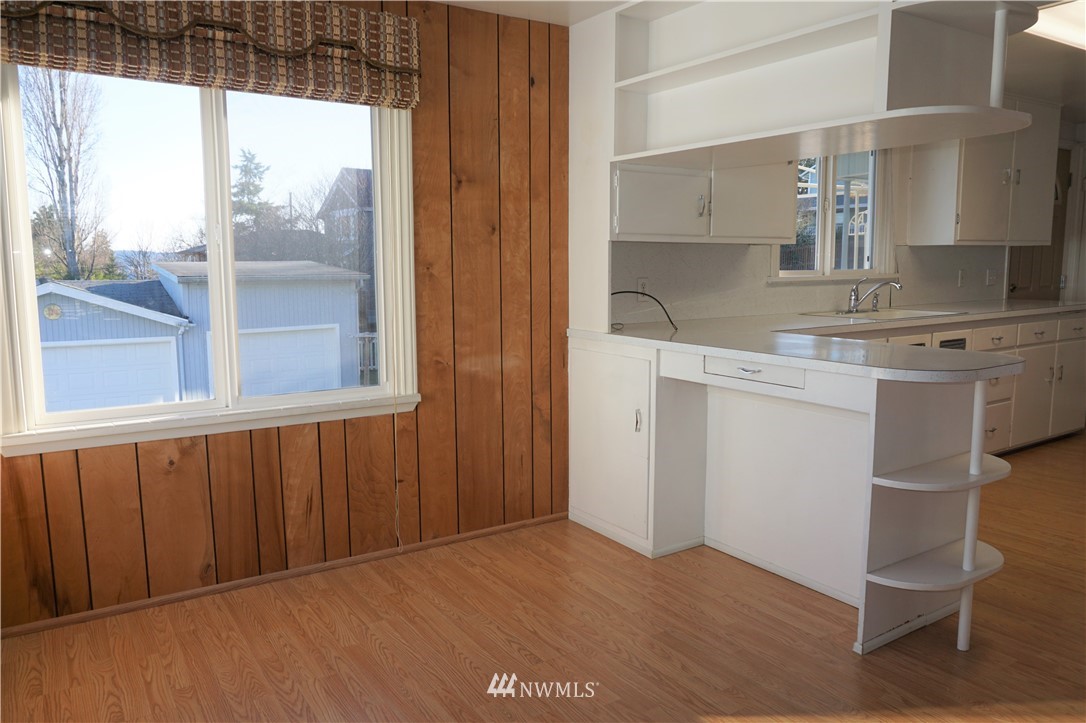 2631 Cascade Trail Bremerton, WA 98310 - Photo 9 of 25 Gallery Image 9