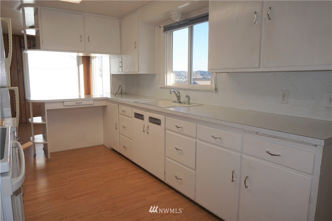 2631 Cascade Trail Bremerton, WA 98310 - Photo 10 of 25 Gallery Image 10