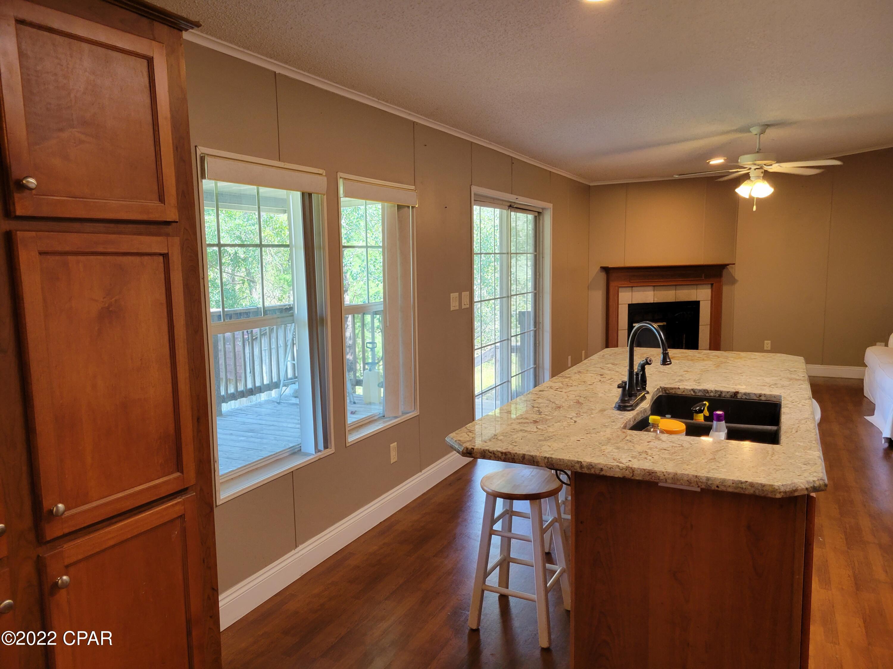 3447 Quail Ridge Drive Chipley, FL 32428 - Photo 18 of 43 Gallery Image 18