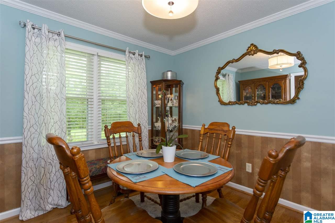 137 Old Spanish Trail Alabaster, AL 35007 - Photo 12 of 50