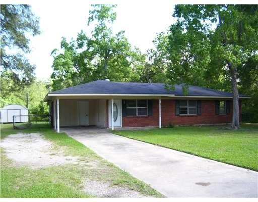 5890 Clines Road Ball, LA 71405 - Photo 1 of 1 Gallery Image 1